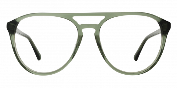 Gant GA3285